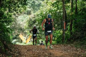 BIB: 
                            <button type="button" onclick="openModal(27250923)" class="btn btn-primary btn-sm float-right btn-popup" data-toggle="modal" data-target=".modal-high-quality">
                        <i class="fas fa-shopping-cart"></i> Add to Cart
                    </button>
                                            <button type="button" onclick="isThisMe(27250923, true)" class="btn btn-success btn-sm float-right btn-popup btn-isme hidden" data-toggle="tooltip" data-placement="bottom" title="นี่คือรูปของคุณใช่ไหม คลิกที่นี่เพื่อเอาเข้าอัลบั้ม">
                        <i class="fas fa-plus"></i> Add to album
                    </button>
                    <button type="button" onclick="isThisMe(27250923, false)" class="btn btn-warning btn-sm float-right btn-popup btn-isnotme hidden">
                        <i class="fas fa-ban"></i> Remove from album
                    </button>