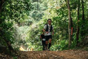 BIB: 
                            <button type="button" onclick="openModal(27246699)" class="btn btn-primary btn-sm float-right btn-popup" data-toggle="modal" data-target=".modal-high-quality">
                        <i class="fas fa-shopping-cart"></i> Add to Cart
                    </button>
                                            <button type="button" onclick="isThisMe(27246699, true)" class="btn btn-success btn-sm float-right btn-popup btn-isme hidden" data-toggle="tooltip" data-placement="bottom" title="นี่คือรูปของคุณใช่ไหม คลิกที่นี่เพื่อเอาเข้าอัลบั้ม">
                        <i class="fas fa-plus"></i> Add to album
                    </button>
                    <button type="button" onclick="isThisMe(27246699, false)" class="btn btn-warning btn-sm float-right btn-popup btn-isnotme hidden">
                        <i class="fas fa-ban"></i> Remove from album
                    </button>