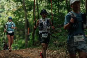 BIB: 
                            <button type="button" onclick="openModal(27245844)" class="btn btn-primary btn-sm float-right btn-popup" data-toggle="modal" data-target=".modal-high-quality">
                        <i class="fas fa-shopping-cart"></i> Add to Cart
                    </button>
                                            <button type="button" onclick="isThisMe(27245844, true)" class="btn btn-success btn-sm float-right btn-popup btn-isme hidden" data-toggle="tooltip" data-placement="bottom" title="นี่คือรูปของคุณใช่ไหม คลิกที่นี่เพื่อเอาเข้าอัลบั้ม">
                        <i class="fas fa-plus"></i> Add to album
                    </button>
                    <button type="button" onclick="isThisMe(27245844, false)" class="btn btn-warning btn-sm float-right btn-popup btn-isnotme hidden">
                        <i class="fas fa-ban"></i> Remove from album
                    </button>