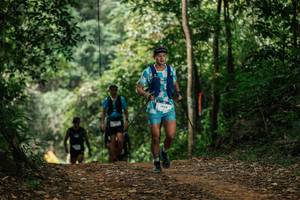 BIB: 
                            <button type="button" onclick="openModal(27249632)" class="btn btn-primary btn-sm float-right btn-popup" data-toggle="modal" data-target=".modal-high-quality">
                        <i class="fas fa-shopping-cart"></i> Add to Cart
                    </button>
                                            <button type="button" onclick="isThisMe(27249632, true)" class="btn btn-success btn-sm float-right btn-popup btn-isme hidden" data-toggle="tooltip" data-placement="bottom" title="นี่คือรูปของคุณใช่ไหม คลิกที่นี่เพื่อเอาเข้าอัลบั้ม">
                        <i class="fas fa-plus"></i> Add to album
                    </button>
                    <button type="button" onclick="isThisMe(27249632, false)" class="btn btn-warning btn-sm float-right btn-popup btn-isnotme hidden">
                        <i class="fas fa-ban"></i> Remove from album
                    </button>