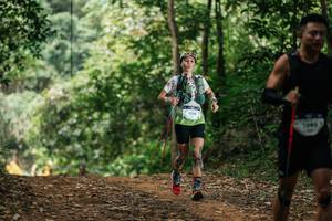 BIB: 
                            <button type="button" onclick="openModal(27248182)" class="btn btn-primary btn-sm float-right btn-popup" data-toggle="modal" data-target=".modal-high-quality">
                        <i class="fas fa-shopping-cart"></i> Add to Cart
                    </button>
                                            <button type="button" onclick="isThisMe(27248182, true)" class="btn btn-success btn-sm float-right btn-popup btn-isme hidden" data-toggle="tooltip" data-placement="bottom" title="นี่คือรูปของคุณใช่ไหม คลิกที่นี่เพื่อเอาเข้าอัลบั้ม">
                        <i class="fas fa-plus"></i> Add to album
                    </button>
                    <button type="button" onclick="isThisMe(27248182, false)" class="btn btn-warning btn-sm float-right btn-popup btn-isnotme hidden">
                        <i class="fas fa-ban"></i> Remove from album
                    </button>