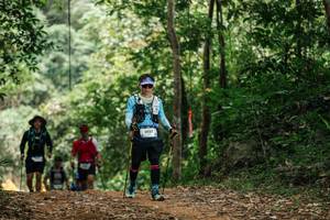 BIB: 
                            <button type="button" onclick="openModal(27242660)" class="btn btn-primary btn-sm float-right btn-popup" data-toggle="modal" data-target=".modal-high-quality">
                        <i class="fas fa-shopping-cart"></i> Add to Cart
                    </button>
                                            <button type="button" onclick="isThisMe(27242660, true)" class="btn btn-success btn-sm float-right btn-popup btn-isme hidden" data-toggle="tooltip" data-placement="bottom" title="นี่คือรูปของคุณใช่ไหม คลิกที่นี่เพื่อเอาเข้าอัลบั้ม">
                        <i class="fas fa-plus"></i> Add to album
                    </button>
                    <button type="button" onclick="isThisMe(27242660, false)" class="btn btn-warning btn-sm float-right btn-popup btn-isnotme hidden">
                        <i class="fas fa-ban"></i> Remove from album
                    </button>