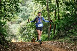 BIB: 
                            <button type="button" onclick="openModal(27240285)" class="btn btn-primary btn-sm float-right btn-popup" data-toggle="modal" data-target=".modal-high-quality">
                        <i class="fas fa-shopping-cart"></i> Add to Cart
                    </button>
                                            <button type="button" onclick="isThisMe(27240285, true)" class="btn btn-success btn-sm float-right btn-popup btn-isme hidden" data-toggle="tooltip" data-placement="bottom" title="นี่คือรูปของคุณใช่ไหม คลิกที่นี่เพื่อเอาเข้าอัลบั้ม">
                        <i class="fas fa-plus"></i> Add to album
                    </button>
                    <button type="button" onclick="isThisMe(27240285, false)" class="btn btn-warning btn-sm float-right btn-popup btn-isnotme hidden">
                        <i class="fas fa-ban"></i> Remove from album
                    </button>