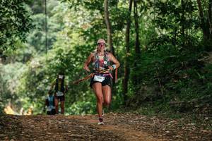 BIB: 
                            <button type="button" onclick="openModal(27249341)" class="btn btn-primary btn-sm float-right btn-popup" data-toggle="modal" data-target=".modal-high-quality">
                        <i class="fas fa-shopping-cart"></i> Add to Cart
                    </button>
                                            <button type="button" onclick="isThisMe(27249341, true)" class="btn btn-success btn-sm float-right btn-popup btn-isme hidden" data-toggle="tooltip" data-placement="bottom" title="นี่คือรูปของคุณใช่ไหม คลิกที่นี่เพื่อเอาเข้าอัลบั้ม">
                        <i class="fas fa-plus"></i> Add to album
                    </button>
                    <button type="button" onclick="isThisMe(27249341, false)" class="btn btn-warning btn-sm float-right btn-popup btn-isnotme hidden">
                        <i class="fas fa-ban"></i> Remove from album
                    </button>