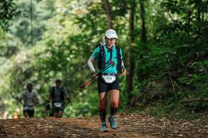 BIB: 
                            <button type="button" onclick="openModal(27245412)" class="btn btn-primary btn-sm float-right btn-popup" data-toggle="modal" data-target=".modal-high-quality">
                        <i class="fas fa-shopping-cart"></i> Add to Cart
                    </button>
                                            <button type="button" onclick="isThisMe(27245412, true)" class="btn btn-success btn-sm float-right btn-popup btn-isme hidden" data-toggle="tooltip" data-placement="bottom" title="นี่คือรูปของคุณใช่ไหม คลิกที่นี่เพื่อเอาเข้าอัลบั้ม">
                        <i class="fas fa-plus"></i> Add to album
                    </button>
                    <button type="button" onclick="isThisMe(27245412, false)" class="btn btn-warning btn-sm float-right btn-popup btn-isnotme hidden">
                        <i class="fas fa-ban"></i> Remove from album
                    </button>