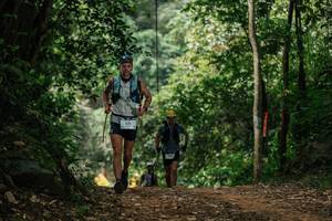 BIB: 
                            <button type="button" onclick="openModal(27249919)" class="btn btn-primary btn-sm float-right btn-popup" data-toggle="modal" data-target=".modal-high-quality">
                        <i class="fas fa-shopping-cart"></i> Add to Cart
                    </button>
                                            <button type="button" onclick="isThisMe(27249919, true)" class="btn btn-success btn-sm float-right btn-popup btn-isme hidden" data-toggle="tooltip" data-placement="bottom" title="นี่คือรูปของคุณใช่ไหม คลิกที่นี่เพื่อเอาเข้าอัลบั้ม">
                        <i class="fas fa-plus"></i> Add to album
                    </button>
                    <button type="button" onclick="isThisMe(27249919, false)" class="btn btn-warning btn-sm float-right btn-popup btn-isnotme hidden">
                        <i class="fas fa-ban"></i> Remove from album
                    </button>