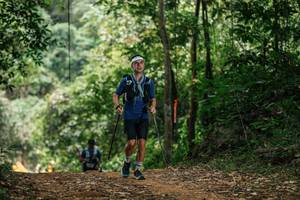 BIB: 
                            <button type="button" onclick="openModal(27245004)" class="btn btn-primary btn-sm float-right btn-popup" data-toggle="modal" data-target=".modal-high-quality">
                        <i class="fas fa-shopping-cart"></i> Add to Cart
                    </button>
                                            <button type="button" onclick="isThisMe(27245004, true)" class="btn btn-success btn-sm float-right btn-popup btn-isme hidden" data-toggle="tooltip" data-placement="bottom" title="นี่คือรูปของคุณใช่ไหม คลิกที่นี่เพื่อเอาเข้าอัลบั้ม">
                        <i class="fas fa-plus"></i> Add to album
                    </button>
                    <button type="button" onclick="isThisMe(27245004, false)" class="btn btn-warning btn-sm float-right btn-popup btn-isnotme hidden">
                        <i class="fas fa-ban"></i> Remove from album
                    </button>