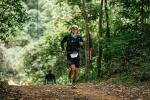 BIB: 
                            <button type="button" onclick="openModal(27243178)" class="btn btn-primary btn-sm float-right btn-popup" data-toggle="modal" data-target=".modal-high-quality">
                        <i class="fas fa-shopping-cart"></i> Add to Cart
                    </button>
                                            <button type="button" onclick="isThisMe(27243178, true)" class="btn btn-success btn-sm float-right btn-popup btn-isme hidden" data-toggle="tooltip" data-placement="bottom" title="นี่คือรูปของคุณใช่ไหม คลิกที่นี่เพื่อเอาเข้าอัลบั้ม">
                        <i class="fas fa-plus"></i> Add to album
                    </button>
                    <button type="button" onclick="isThisMe(27243178, false)" class="btn btn-warning btn-sm float-right btn-popup btn-isnotme hidden">
                        <i class="fas fa-ban"></i> Remove from album
                    </button>