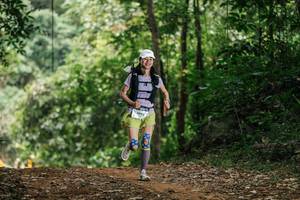 BIB: 
                            <button type="button" onclick="openModal(27239322)" class="btn btn-primary btn-sm float-right btn-popup" data-toggle="modal" data-target=".modal-high-quality">
                        <i class="fas fa-shopping-cart"></i> Add to Cart
                    </button>
                                            <button type="button" onclick="isThisMe(27239322, true)" class="btn btn-success btn-sm float-right btn-popup btn-isme hidden" data-toggle="tooltip" data-placement="bottom" title="นี่คือรูปของคุณใช่ไหม คลิกที่นี่เพื่อเอาเข้าอัลบั้ม">
                        <i class="fas fa-plus"></i> Add to album
                    </button>
                    <button type="button" onclick="isThisMe(27239322, false)" class="btn btn-warning btn-sm float-right btn-popup btn-isnotme hidden">
                        <i class="fas fa-ban"></i> Remove from album
                    </button>