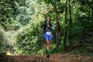 BIB: 
                            <button type="button" onclick="openModal(27244271)" class="btn btn-primary btn-sm float-right btn-popup" data-toggle="modal" data-target=".modal-high-quality">
                        <i class="fas fa-shopping-cart"></i> Add to Cart
                    </button>
                                            <button type="button" onclick="isThisMe(27244271, true)" class="btn btn-success btn-sm float-right btn-popup btn-isme hidden" data-toggle="tooltip" data-placement="bottom" title="นี่คือรูปของคุณใช่ไหม คลิกที่นี่เพื่อเอาเข้าอัลบั้ม">
                        <i class="fas fa-plus"></i> Add to album
                    </button>
                    <button type="button" onclick="isThisMe(27244271, false)" class="btn btn-warning btn-sm float-right btn-popup btn-isnotme hidden">
                        <i class="fas fa-ban"></i> Remove from album
                    </button>