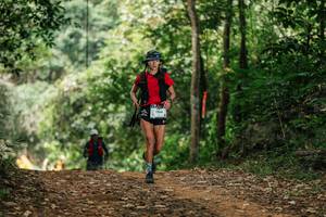 BIB: 
                            <button type="button" onclick="openModal(27247343)" class="btn btn-primary btn-sm float-right btn-popup" data-toggle="modal" data-target=".modal-high-quality">
                        <i class="fas fa-shopping-cart"></i> Add to Cart
                    </button>
                                            <button type="button" onclick="isThisMe(27247343, true)" class="btn btn-success btn-sm float-right btn-popup btn-isme hidden" data-toggle="tooltip" data-placement="bottom" title="นี่คือรูปของคุณใช่ไหม คลิกที่นี่เพื่อเอาเข้าอัลบั้ม">
                        <i class="fas fa-plus"></i> Add to album
                    </button>
                    <button type="button" onclick="isThisMe(27247343, false)" class="btn btn-warning btn-sm float-right btn-popup btn-isnotme hidden">
                        <i class="fas fa-ban"></i> Remove from album
                    </button>