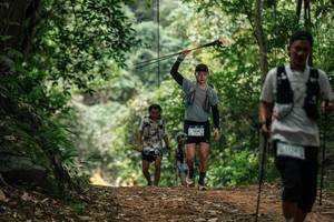 BIB: 
                            <button type="button" onclick="openModal(27244640)" class="btn btn-primary btn-sm float-right btn-popup" data-toggle="modal" data-target=".modal-high-quality">
                        <i class="fas fa-shopping-cart"></i> Add to Cart
                    </button>
                                            <button type="button" onclick="isThisMe(27244640, true)" class="btn btn-success btn-sm float-right btn-popup btn-isme hidden" data-toggle="tooltip" data-placement="bottom" title="นี่คือรูปของคุณใช่ไหม คลิกที่นี่เพื่อเอาเข้าอัลบั้ม">
                        <i class="fas fa-plus"></i> Add to album
                    </button>
                    <button type="button" onclick="isThisMe(27244640, false)" class="btn btn-warning btn-sm float-right btn-popup btn-isnotme hidden">
                        <i class="fas fa-ban"></i> Remove from album
                    </button>