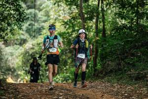 BIB: 
                            <button type="button" onclick="openModal(27245087)" class="btn btn-primary btn-sm float-right btn-popup" data-toggle="modal" data-target=".modal-high-quality">
                        <i class="fas fa-shopping-cart"></i> Add to Cart
                    </button>
                                            <button type="button" onclick="isThisMe(27245087, true)" class="btn btn-success btn-sm float-right btn-popup btn-isme hidden" data-toggle="tooltip" data-placement="bottom" title="นี่คือรูปของคุณใช่ไหม คลิกที่นี่เพื่อเอาเข้าอัลบั้ม">
                        <i class="fas fa-plus"></i> Add to album
                    </button>
                    <button type="button" onclick="isThisMe(27245087, false)" class="btn btn-warning btn-sm float-right btn-popup btn-isnotme hidden">
                        <i class="fas fa-ban"></i> Remove from album
                    </button>