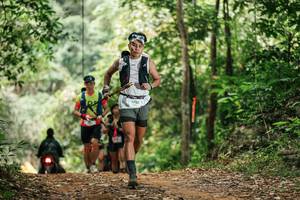 BIB: 
                            <button type="button" onclick="openModal(27243752)" class="btn btn-primary btn-sm float-right btn-popup" data-toggle="modal" data-target=".modal-high-quality">
                        <i class="fas fa-shopping-cart"></i> Add to Cart
                    </button>
                                            <button type="button" onclick="isThisMe(27243752, true)" class="btn btn-success btn-sm float-right btn-popup btn-isme hidden" data-toggle="tooltip" data-placement="bottom" title="นี่คือรูปของคุณใช่ไหม คลิกที่นี่เพื่อเอาเข้าอัลบั้ม">
                        <i class="fas fa-plus"></i> Add to album
                    </button>
                    <button type="button" onclick="isThisMe(27243752, false)" class="btn btn-warning btn-sm float-right btn-popup btn-isnotme hidden">
                        <i class="fas fa-ban"></i> Remove from album
                    </button>