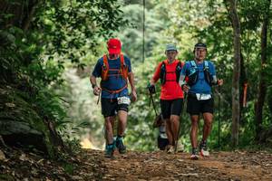 BIB: 
                            <button type="button" onclick="openModal(27242116)" class="btn btn-primary btn-sm float-right btn-popup" data-toggle="modal" data-target=".modal-high-quality">
                        <i class="fas fa-shopping-cart"></i> Add to Cart
                    </button>
                                            <button type="button" onclick="isThisMe(27242116, true)" class="btn btn-success btn-sm float-right btn-popup btn-isme hidden" data-toggle="tooltip" data-placement="bottom" title="นี่คือรูปของคุณใช่ไหม คลิกที่นี่เพื่อเอาเข้าอัลบั้ม">
                        <i class="fas fa-plus"></i> Add to album
                    </button>
                    <button type="button" onclick="isThisMe(27242116, false)" class="btn btn-warning btn-sm float-right btn-popup btn-isnotme hidden">
                        <i class="fas fa-ban"></i> Remove from album
                    </button>