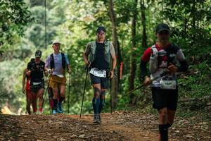 BIB: 
                            <button type="button" onclick="openModal(27244442)" class="btn btn-primary btn-sm float-right btn-popup" data-toggle="modal" data-target=".modal-high-quality">
                        <i class="fas fa-shopping-cart"></i> Add to Cart
                    </button>
                                            <button type="button" onclick="isThisMe(27244442, true)" class="btn btn-success btn-sm float-right btn-popup btn-isme hidden" data-toggle="tooltip" data-placement="bottom" title="นี่คือรูปของคุณใช่ไหม คลิกที่นี่เพื่อเอาเข้าอัลบั้ม">
                        <i class="fas fa-plus"></i> Add to album
                    </button>
                    <button type="button" onclick="isThisMe(27244442, false)" class="btn btn-warning btn-sm float-right btn-popup btn-isnotme hidden">
                        <i class="fas fa-ban"></i> Remove from album
                    </button>