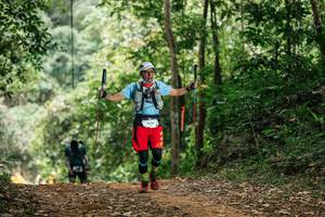 BIB: 
                            <button type="button" onclick="openModal(27243918)" class="btn btn-primary btn-sm float-right btn-popup" data-toggle="modal" data-target=".modal-high-quality">
                        <i class="fas fa-shopping-cart"></i> Add to Cart
                    </button>
                                            <button type="button" onclick="isThisMe(27243918, true)" class="btn btn-success btn-sm float-right btn-popup btn-isme hidden" data-toggle="tooltip" data-placement="bottom" title="นี่คือรูปของคุณใช่ไหม คลิกที่นี่เพื่อเอาเข้าอัลบั้ม">
                        <i class="fas fa-plus"></i> Add to album
                    </button>
                    <button type="button" onclick="isThisMe(27243918, false)" class="btn btn-warning btn-sm float-right btn-popup btn-isnotme hidden">
                        <i class="fas fa-ban"></i> Remove from album
                    </button>