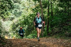 BIB: 
                            <button type="button" onclick="openModal(27239743)" class="btn btn-primary btn-sm float-right btn-popup" data-toggle="modal" data-target=".modal-high-quality">
                        <i class="fas fa-shopping-cart"></i> Add to Cart
                    </button>
                                            <button type="button" onclick="isThisMe(27239743, true)" class="btn btn-success btn-sm float-right btn-popup btn-isme hidden" data-toggle="tooltip" data-placement="bottom" title="นี่คือรูปของคุณใช่ไหม คลิกที่นี่เพื่อเอาเข้าอัลบั้ม">
                        <i class="fas fa-plus"></i> Add to album
                    </button>
                    <button type="button" onclick="isThisMe(27239743, false)" class="btn btn-warning btn-sm float-right btn-popup btn-isnotme hidden">
                        <i class="fas fa-ban"></i> Remove from album
                    </button>