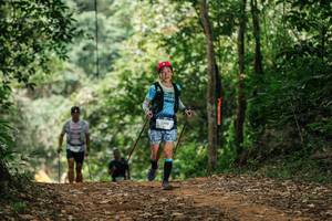 BIB: 
                            <button type="button" onclick="openModal(27246437)" class="btn btn-primary btn-sm float-right btn-popup" data-toggle="modal" data-target=".modal-high-quality">
                        <i class="fas fa-shopping-cart"></i> Add to Cart
                    </button>
                                            <button type="button" onclick="isThisMe(27246437, true)" class="btn btn-success btn-sm float-right btn-popup btn-isme hidden" data-toggle="tooltip" data-placement="bottom" title="นี่คือรูปของคุณใช่ไหม คลิกที่นี่เพื่อเอาเข้าอัลบั้ม">
                        <i class="fas fa-plus"></i> Add to album
                    </button>
                    <button type="button" onclick="isThisMe(27246437, false)" class="btn btn-warning btn-sm float-right btn-popup btn-isnotme hidden">
                        <i class="fas fa-ban"></i> Remove from album
                    </button>