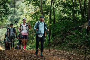 BIB: 
                            <button type="button" onclick="openModal(27245687)" class="btn btn-primary btn-sm float-right btn-popup" data-toggle="modal" data-target=".modal-high-quality">
                        <i class="fas fa-shopping-cart"></i> Add to Cart
                    </button>
                                            <button type="button" onclick="isThisMe(27245687, true)" class="btn btn-success btn-sm float-right btn-popup btn-isme hidden" data-toggle="tooltip" data-placement="bottom" title="นี่คือรูปของคุณใช่ไหม คลิกที่นี่เพื่อเอาเข้าอัลบั้ม">
                        <i class="fas fa-plus"></i> Add to album
                    </button>
                    <button type="button" onclick="isThisMe(27245687, false)" class="btn btn-warning btn-sm float-right btn-popup btn-isnotme hidden">
                        <i class="fas fa-ban"></i> Remove from album
                    </button>