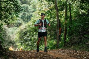 BIB: 
                            <button type="button" onclick="openModal(27244279)" class="btn btn-primary btn-sm float-right btn-popup" data-toggle="modal" data-target=".modal-high-quality">
                        <i class="fas fa-shopping-cart"></i> Add to Cart
                    </button>
                                            <button type="button" onclick="isThisMe(27244279, true)" class="btn btn-success btn-sm float-right btn-popup btn-isme hidden" data-toggle="tooltip" data-placement="bottom" title="นี่คือรูปของคุณใช่ไหม คลิกที่นี่เพื่อเอาเข้าอัลบั้ม">
                        <i class="fas fa-plus"></i> Add to album
                    </button>
                    <button type="button" onclick="isThisMe(27244279, false)" class="btn btn-warning btn-sm float-right btn-popup btn-isnotme hidden">
                        <i class="fas fa-ban"></i> Remove from album
                    </button>