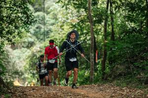 BIB: 
                            <button type="button" onclick="openModal(27242646)" class="btn btn-primary btn-sm float-right btn-popup" data-toggle="modal" data-target=".modal-high-quality">
                        <i class="fas fa-shopping-cart"></i> Add to Cart
                    </button>
                                            <button type="button" onclick="isThisMe(27242646, true)" class="btn btn-success btn-sm float-right btn-popup btn-isme hidden" data-toggle="tooltip" data-placement="bottom" title="นี่คือรูปของคุณใช่ไหม คลิกที่นี่เพื่อเอาเข้าอัลบั้ม">
                        <i class="fas fa-plus"></i> Add to album
                    </button>
                    <button type="button" onclick="isThisMe(27242646, false)" class="btn btn-warning btn-sm float-right btn-popup btn-isnotme hidden">
                        <i class="fas fa-ban"></i> Remove from album
                    </button>