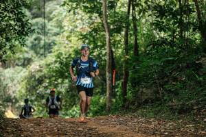 BIB: 
                            <button type="button" onclick="openModal(27248493)" class="btn btn-primary btn-sm float-right btn-popup" data-toggle="modal" data-target=".modal-high-quality">
                        <i class="fas fa-shopping-cart"></i> Add to Cart
                    </button>
                                            <button type="button" onclick="isThisMe(27248493, true)" class="btn btn-success btn-sm float-right btn-popup btn-isme hidden" data-toggle="tooltip" data-placement="bottom" title="นี่คือรูปของคุณใช่ไหม คลิกที่นี่เพื่อเอาเข้าอัลบั้ม">
                        <i class="fas fa-plus"></i> Add to album
                    </button>
                    <button type="button" onclick="isThisMe(27248493, false)" class="btn btn-warning btn-sm float-right btn-popup btn-isnotme hidden">
                        <i class="fas fa-ban"></i> Remove from album
                    </button>