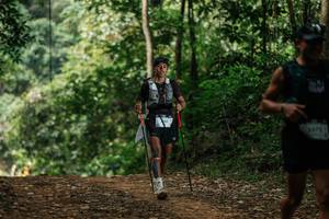 BIB: 
                            <button type="button" onclick="openModal(27249593)" class="btn btn-primary btn-sm float-right btn-popup" data-toggle="modal" data-target=".modal-high-quality">
                        <i class="fas fa-shopping-cart"></i> Add to Cart
                    </button>
                                            <button type="button" onclick="isThisMe(27249593, true)" class="btn btn-success btn-sm float-right btn-popup btn-isme hidden" data-toggle="tooltip" data-placement="bottom" title="นี่คือรูปของคุณใช่ไหม คลิกที่นี่เพื่อเอาเข้าอัลบั้ม">
                        <i class="fas fa-plus"></i> Add to album
                    </button>
                    <button type="button" onclick="isThisMe(27249593, false)" class="btn btn-warning btn-sm float-right btn-popup btn-isnotme hidden">
                        <i class="fas fa-ban"></i> Remove from album
                    </button>