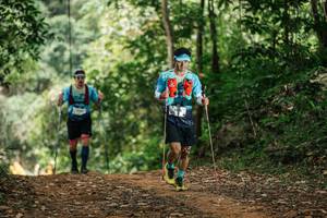 BIB: 
                            <button type="button" onclick="openModal(27247112)" class="btn btn-primary btn-sm float-right btn-popup" data-toggle="modal" data-target=".modal-high-quality">
                        <i class="fas fa-shopping-cart"></i> Add to Cart
                    </button>
                                            <button type="button" onclick="isThisMe(27247112, true)" class="btn btn-success btn-sm float-right btn-popup btn-isme hidden" data-toggle="tooltip" data-placement="bottom" title="นี่คือรูปของคุณใช่ไหม คลิกที่นี่เพื่อเอาเข้าอัลบั้ม">
                        <i class="fas fa-plus"></i> Add to album
                    </button>
                    <button type="button" onclick="isThisMe(27247112, false)" class="btn btn-warning btn-sm float-right btn-popup btn-isnotme hidden">
                        <i class="fas fa-ban"></i> Remove from album
                    </button>