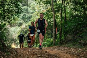 BIB: 
                            <button type="button" onclick="openModal(27248813)" class="btn btn-primary btn-sm float-right btn-popup" data-toggle="modal" data-target=".modal-high-quality">
                        <i class="fas fa-shopping-cart"></i> Add to Cart
                    </button>
                                            <button type="button" onclick="isThisMe(27248813, true)" class="btn btn-success btn-sm float-right btn-popup btn-isme hidden" data-toggle="tooltip" data-placement="bottom" title="นี่คือรูปของคุณใช่ไหม คลิกที่นี่เพื่อเอาเข้าอัลบั้ม">
                        <i class="fas fa-plus"></i> Add to album
                    </button>
                    <button type="button" onclick="isThisMe(27248813, false)" class="btn btn-warning btn-sm float-right btn-popup btn-isnotme hidden">
                        <i class="fas fa-ban"></i> Remove from album
                    </button>