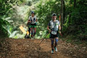 BIB: 
                            <button type="button" onclick="openModal(27251499)" class="btn btn-primary btn-sm float-right btn-popup" data-toggle="modal" data-target=".modal-high-quality">
                        <i class="fas fa-shopping-cart"></i> Add to Cart
                    </button>
                                            <button type="button" onclick="isThisMe(27251499, true)" class="btn btn-success btn-sm float-right btn-popup btn-isme hidden" data-toggle="tooltip" data-placement="bottom" title="นี่คือรูปของคุณใช่ไหม คลิกที่นี่เพื่อเอาเข้าอัลบั้ม">
                        <i class="fas fa-plus"></i> Add to album
                    </button>
                    <button type="button" onclick="isThisMe(27251499, false)" class="btn btn-warning btn-sm float-right btn-popup btn-isnotme hidden">
                        <i class="fas fa-ban"></i> Remove from album
                    </button>