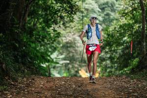 BIB: 
                            <button type="button" onclick="openModal(27251793)" class="btn btn-primary btn-sm float-right btn-popup" data-toggle="modal" data-target=".modal-high-quality">
                        <i class="fas fa-shopping-cart"></i> Add to Cart
                    </button>
                                            <button type="button" onclick="isThisMe(27251793, true)" class="btn btn-success btn-sm float-right btn-popup btn-isme hidden" data-toggle="tooltip" data-placement="bottom" title="นี่คือรูปของคุณใช่ไหม คลิกที่นี่เพื่อเอาเข้าอัลบั้ม">
                        <i class="fas fa-plus"></i> Add to album
                    </button>
                    <button type="button" onclick="isThisMe(27251793, false)" class="btn btn-warning btn-sm float-right btn-popup btn-isnotme hidden">
                        <i class="fas fa-ban"></i> Remove from album
                    </button>