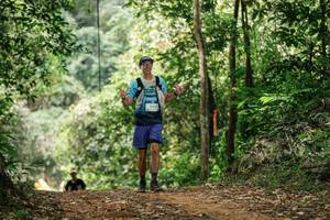 BIB: 
                            <button type="button" onclick="openModal(27244477)" class="btn btn-primary btn-sm float-right btn-popup" data-toggle="modal" data-target=".modal-high-quality">
                        <i class="fas fa-shopping-cart"></i> Add to Cart
                    </button>
                                            <button type="button" onclick="isThisMe(27244477, true)" class="btn btn-success btn-sm float-right btn-popup btn-isme hidden" data-toggle="tooltip" data-placement="bottom" title="นี่คือรูปของคุณใช่ไหม คลิกที่นี่เพื่อเอาเข้าอัลบั้ม">
                        <i class="fas fa-plus"></i> Add to album
                    </button>
                    <button type="button" onclick="isThisMe(27244477, false)" class="btn btn-warning btn-sm float-right btn-popup btn-isnotme hidden">
                        <i class="fas fa-ban"></i> Remove from album
                    </button>