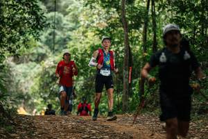 BIB: 
                            <button type="button" onclick="openModal(27245198)" class="btn btn-primary btn-sm float-right btn-popup" data-toggle="modal" data-target=".modal-high-quality">
                        <i class="fas fa-shopping-cart"></i> Add to Cart
                    </button>
                                            <button type="button" onclick="isThisMe(27245198, true)" class="btn btn-success btn-sm float-right btn-popup btn-isme hidden" data-toggle="tooltip" data-placement="bottom" title="นี่คือรูปของคุณใช่ไหม คลิกที่นี่เพื่อเอาเข้าอัลบั้ม">
                        <i class="fas fa-plus"></i> Add to album
                    </button>
                    <button type="button" onclick="isThisMe(27245198, false)" class="btn btn-warning btn-sm float-right btn-popup btn-isnotme hidden">
                        <i class="fas fa-ban"></i> Remove from album
                    </button>