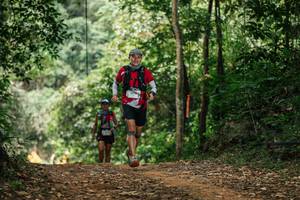 BIB: 
                            <button type="button" onclick="openModal(27248248)" class="btn btn-primary btn-sm float-right btn-popup" data-toggle="modal" data-target=".modal-high-quality">
                        <i class="fas fa-shopping-cart"></i> Add to Cart
                    </button>
                                            <button type="button" onclick="isThisMe(27248248, true)" class="btn btn-success btn-sm float-right btn-popup btn-isme hidden" data-toggle="tooltip" data-placement="bottom" title="นี่คือรูปของคุณใช่ไหม คลิกที่นี่เพื่อเอาเข้าอัลบั้ม">
                        <i class="fas fa-plus"></i> Add to album
                    </button>
                    <button type="button" onclick="isThisMe(27248248, false)" class="btn btn-warning btn-sm float-right btn-popup btn-isnotme hidden">
                        <i class="fas fa-ban"></i> Remove from album
                    </button>