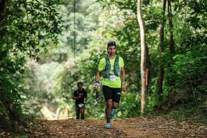 BIB: 
                            <button type="button" onclick="openModal(27250424)" class="btn btn-primary btn-sm float-right btn-popup" data-toggle="modal" data-target=".modal-high-quality">
                        <i class="fas fa-shopping-cart"></i> Add to Cart
                    </button>
                                            <button type="button" onclick="isThisMe(27250424, true)" class="btn btn-success btn-sm float-right btn-popup btn-isme hidden" data-toggle="tooltip" data-placement="bottom" title="นี่คือรูปของคุณใช่ไหม คลิกที่นี่เพื่อเอาเข้าอัลบั้ม">
                        <i class="fas fa-plus"></i> Add to album
                    </button>
                    <button type="button" onclick="isThisMe(27250424, false)" class="btn btn-warning btn-sm float-right btn-popup btn-isnotme hidden">
                        <i class="fas fa-ban"></i> Remove from album
                    </button>