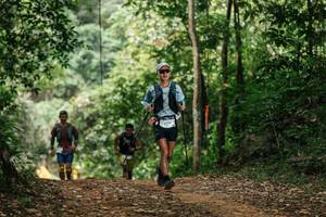 BIB: 
                            <button type="button" onclick="openModal(27248874)" class="btn btn-primary btn-sm float-right btn-popup" data-toggle="modal" data-target=".modal-high-quality">
                        <i class="fas fa-shopping-cart"></i> Add to Cart
                    </button>
                                            <button type="button" onclick="isThisMe(27248874, true)" class="btn btn-success btn-sm float-right btn-popup btn-isme hidden" data-toggle="tooltip" data-placement="bottom" title="นี่คือรูปของคุณใช่ไหม คลิกที่นี่เพื่อเอาเข้าอัลบั้ม">
                        <i class="fas fa-plus"></i> Add to album
                    </button>
                    <button type="button" onclick="isThisMe(27248874, false)" class="btn btn-warning btn-sm float-right btn-popup btn-isnotme hidden">
                        <i class="fas fa-ban"></i> Remove from album
                    </button>