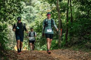 BIB: 
                            <button type="button" onclick="openModal(27239684)" class="btn btn-primary btn-sm float-right btn-popup" data-toggle="modal" data-target=".modal-high-quality">
                        <i class="fas fa-shopping-cart"></i> Add to Cart
                    </button>
                                            <button type="button" onclick="isThisMe(27239684, true)" class="btn btn-success btn-sm float-right btn-popup btn-isme hidden" data-toggle="tooltip" data-placement="bottom" title="นี่คือรูปของคุณใช่ไหม คลิกที่นี่เพื่อเอาเข้าอัลบั้ม">
                        <i class="fas fa-plus"></i> Add to album
                    </button>
                    <button type="button" onclick="isThisMe(27239684, false)" class="btn btn-warning btn-sm float-right btn-popup btn-isnotme hidden">
                        <i class="fas fa-ban"></i> Remove from album
                    </button>