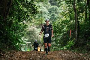 BIB: 
                            <button type="button" onclick="openModal(27251940)" class="btn btn-primary btn-sm float-right btn-popup" data-toggle="modal" data-target=".modal-high-quality">
                        <i class="fas fa-shopping-cart"></i> Add to Cart
                    </button>
                                            <button type="button" onclick="isThisMe(27251940, true)" class="btn btn-success btn-sm float-right btn-popup btn-isme hidden" data-toggle="tooltip" data-placement="bottom" title="นี่คือรูปของคุณใช่ไหม คลิกที่นี่เพื่อเอาเข้าอัลบั้ม">
                        <i class="fas fa-plus"></i> Add to album
                    </button>
                    <button type="button" onclick="isThisMe(27251940, false)" class="btn btn-warning btn-sm float-right btn-popup btn-isnotme hidden">
                        <i class="fas fa-ban"></i> Remove from album
                    </button>