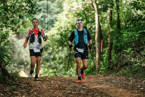 BIB: 
                            <button type="button" onclick="openModal(27247257)" class="btn btn-primary btn-sm float-right btn-popup" data-toggle="modal" data-target=".modal-high-quality">
                        <i class="fas fa-shopping-cart"></i> Add to Cart
                    </button>
                                            <button type="button" onclick="isThisMe(27247257, true)" class="btn btn-success btn-sm float-right btn-popup btn-isme hidden" data-toggle="tooltip" data-placement="bottom" title="นี่คือรูปของคุณใช่ไหม คลิกที่นี่เพื่อเอาเข้าอัลบั้ม">
                        <i class="fas fa-plus"></i> Add to album
                    </button>
                    <button type="button" onclick="isThisMe(27247257, false)" class="btn btn-warning btn-sm float-right btn-popup btn-isnotme hidden">
                        <i class="fas fa-ban"></i> Remove from album
                    </button>