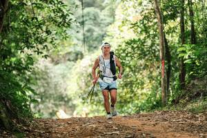 BIB: 
                            <button type="button" onclick="openModal(27241872)" class="btn btn-primary btn-sm float-right btn-popup" data-toggle="modal" data-target=".modal-high-quality">
                        <i class="fas fa-shopping-cart"></i> Add to Cart
                    </button>
                                            <button type="button" onclick="isThisMe(27241872, true)" class="btn btn-success btn-sm float-right btn-popup btn-isme hidden" data-toggle="tooltip" data-placement="bottom" title="นี่คือรูปของคุณใช่ไหม คลิกที่นี่เพื่อเอาเข้าอัลบั้ม">
                        <i class="fas fa-plus"></i> Add to album
                    </button>
                    <button type="button" onclick="isThisMe(27241872, false)" class="btn btn-warning btn-sm float-right btn-popup btn-isnotme hidden">
                        <i class="fas fa-ban"></i> Remove from album
                    </button>