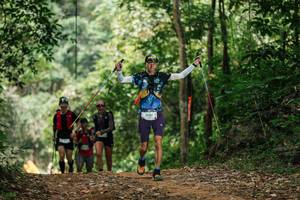 BIB: 
                            <button type="button" onclick="openModal(27246637)" class="btn btn-primary btn-sm float-right btn-popup" data-toggle="modal" data-target=".modal-high-quality">
                        <i class="fas fa-shopping-cart"></i> Add to Cart
                    </button>
                                            <button type="button" onclick="isThisMe(27246637, true)" class="btn btn-success btn-sm float-right btn-popup btn-isme hidden" data-toggle="tooltip" data-placement="bottom" title="นี่คือรูปของคุณใช่ไหม คลิกที่นี่เพื่อเอาเข้าอัลบั้ม">
                        <i class="fas fa-plus"></i> Add to album
                    </button>
                    <button type="button" onclick="isThisMe(27246637, false)" class="btn btn-warning btn-sm float-right btn-popup btn-isnotme hidden">
                        <i class="fas fa-ban"></i> Remove from album
                    </button>