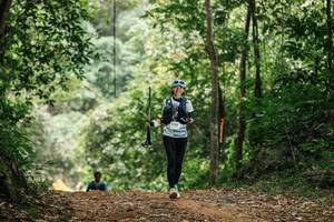 BIB: 
                            <button type="button" onclick="openModal(27240530)" class="btn btn-primary btn-sm float-right btn-popup" data-toggle="modal" data-target=".modal-high-quality">
                        <i class="fas fa-shopping-cart"></i> Add to Cart
                    </button>
                                            <button type="button" onclick="isThisMe(27240530, true)" class="btn btn-success btn-sm float-right btn-popup btn-isme hidden" data-toggle="tooltip" data-placement="bottom" title="นี่คือรูปของคุณใช่ไหม คลิกที่นี่เพื่อเอาเข้าอัลบั้ม">
                        <i class="fas fa-plus"></i> Add to album
                    </button>
                    <button type="button" onclick="isThisMe(27240530, false)" class="btn btn-warning btn-sm float-right btn-popup btn-isnotme hidden">
                        <i class="fas fa-ban"></i> Remove from album
                    </button>