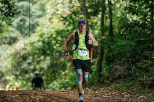 BIB: 
                            <button type="button" onclick="openModal(27245429)" class="btn btn-primary btn-sm float-right btn-popup" data-toggle="modal" data-target=".modal-high-quality">
                        <i class="fas fa-shopping-cart"></i> Add to Cart
                    </button>
                                            <button type="button" onclick="isThisMe(27245429, true)" class="btn btn-success btn-sm float-right btn-popup btn-isme hidden" data-toggle="tooltip" data-placement="bottom" title="นี่คือรูปของคุณใช่ไหม คลิกที่นี่เพื่อเอาเข้าอัลบั้ม">
                        <i class="fas fa-plus"></i> Add to album
                    </button>
                    <button type="button" onclick="isThisMe(27245429, false)" class="btn btn-warning btn-sm float-right btn-popup btn-isnotme hidden">
                        <i class="fas fa-ban"></i> Remove from album
                    </button>