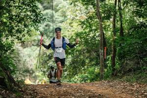 BIB: 
                            <button type="button" onclick="openModal(27243290)" class="btn btn-primary btn-sm float-right btn-popup" data-toggle="modal" data-target=".modal-high-quality">
                        <i class="fas fa-shopping-cart"></i> Add to Cart
                    </button>
                                            <button type="button" onclick="isThisMe(27243290, true)" class="btn btn-success btn-sm float-right btn-popup btn-isme hidden" data-toggle="tooltip" data-placement="bottom" title="นี่คือรูปของคุณใช่ไหม คลิกที่นี่เพื่อเอาเข้าอัลบั้ม">
                        <i class="fas fa-plus"></i> Add to album
                    </button>
                    <button type="button" onclick="isThisMe(27243290, false)" class="btn btn-warning btn-sm float-right btn-popup btn-isnotme hidden">
                        <i class="fas fa-ban"></i> Remove from album
                    </button>