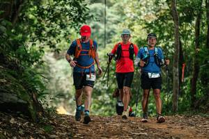 BIB: 
                            <button type="button" onclick="openModal(27242056)" class="btn btn-primary btn-sm float-right btn-popup" data-toggle="modal" data-target=".modal-high-quality">
                        <i class="fas fa-shopping-cart"></i> Add to Cart
                    </button>
                                            <button type="button" onclick="isThisMe(27242056, true)" class="btn btn-success btn-sm float-right btn-popup btn-isme hidden" data-toggle="tooltip" data-placement="bottom" title="นี่คือรูปของคุณใช่ไหม คลิกที่นี่เพื่อเอาเข้าอัลบั้ม">
                        <i class="fas fa-plus"></i> Add to album
                    </button>
                    <button type="button" onclick="isThisMe(27242056, false)" class="btn btn-warning btn-sm float-right btn-popup btn-isnotme hidden">
                        <i class="fas fa-ban"></i> Remove from album
                    </button>