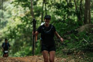 BIB: 
                            <button type="button" onclick="openModal(27241963)" class="btn btn-primary btn-sm float-right btn-popup" data-toggle="modal" data-target=".modal-high-quality">
                        <i class="fas fa-shopping-cart"></i> Add to Cart
                    </button>
                                            <button type="button" onclick="isThisMe(27241963, true)" class="btn btn-success btn-sm float-right btn-popup btn-isme hidden" data-toggle="tooltip" data-placement="bottom" title="นี่คือรูปของคุณใช่ไหม คลิกที่นี่เพื่อเอาเข้าอัลบั้ม">
                        <i class="fas fa-plus"></i> Add to album
                    </button>
                    <button type="button" onclick="isThisMe(27241963, false)" class="btn btn-warning btn-sm float-right btn-popup btn-isnotme hidden">
                        <i class="fas fa-ban"></i> Remove from album
                    </button>