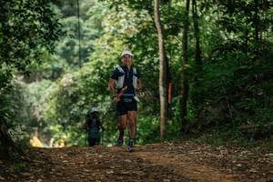 BIB: 
                            <button type="button" onclick="openModal(27249703)" class="btn btn-primary btn-sm float-right btn-popup" data-toggle="modal" data-target=".modal-high-quality">
                        <i class="fas fa-shopping-cart"></i> Add to Cart
                    </button>
                                            <button type="button" onclick="isThisMe(27249703, true)" class="btn btn-success btn-sm float-right btn-popup btn-isme hidden" data-toggle="tooltip" data-placement="bottom" title="นี่คือรูปของคุณใช่ไหม คลิกที่นี่เพื่อเอาเข้าอัลบั้ม">
                        <i class="fas fa-plus"></i> Add to album
                    </button>
                    <button type="button" onclick="isThisMe(27249703, false)" class="btn btn-warning btn-sm float-right btn-popup btn-isnotme hidden">
                        <i class="fas fa-ban"></i> Remove from album
                    </button>