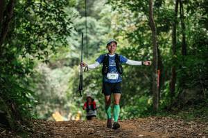 BIB: 
                            <button type="button" onclick="openModal(27240007)" class="btn btn-primary btn-sm float-right btn-popup" data-toggle="modal" data-target=".modal-high-quality">
                        <i class="fas fa-shopping-cart"></i> Add to Cart
                    </button>
                                            <button type="button" onclick="isThisMe(27240007, true)" class="btn btn-success btn-sm float-right btn-popup btn-isme hidden" data-toggle="tooltip" data-placement="bottom" title="นี่คือรูปของคุณใช่ไหม คลิกที่นี่เพื่อเอาเข้าอัลบั้ม">
                        <i class="fas fa-plus"></i> Add to album
                    </button>
                    <button type="button" onclick="isThisMe(27240007, false)" class="btn btn-warning btn-sm float-right btn-popup btn-isnotme hidden">
                        <i class="fas fa-ban"></i> Remove from album
                    </button>