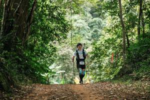 BIB: 
                            <button type="button" onclick="openModal(27239203)" class="btn btn-primary btn-sm float-right btn-popup" data-toggle="modal" data-target=".modal-high-quality">
                        <i class="fas fa-shopping-cart"></i> Add to Cart
                    </button>
                                            <button type="button" onclick="isThisMe(27239203, true)" class="btn btn-success btn-sm float-right btn-popup btn-isme hidden" data-toggle="tooltip" data-placement="bottom" title="นี่คือรูปของคุณใช่ไหม คลิกที่นี่เพื่อเอาเข้าอัลบั้ม">
                        <i class="fas fa-plus"></i> Add to album
                    </button>
                    <button type="button" onclick="isThisMe(27239203, false)" class="btn btn-warning btn-sm float-right btn-popup btn-isnotme hidden">
                        <i class="fas fa-ban"></i> Remove from album
                    </button>